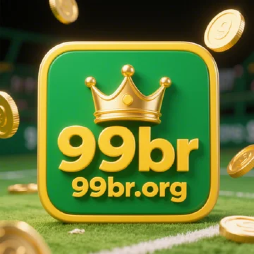 99br